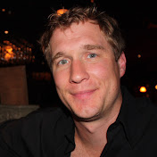 Profile Picture of Chris Hilliard (@allproottawa) on Youtube