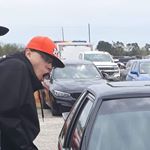 Profile Picture of Zane Blevins (@inzane_mustang) on Instagram
