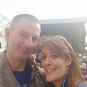 Profile Picture of Norma Moore Walsh (@Normamo19832355) on Twitter