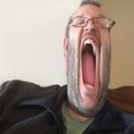 Profile Picture of Chris Steptoe (@steptoechris) on Instagram