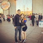 Profile Picture of daniel.joseph.duran (@daniel.joseph.duran) on Instagram