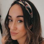 Profile Picture of Asha Christie-Davies (@ashachristiedavies) on Instagram