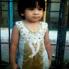 Profile Picture of Umair Shaikh (@umairshaikh476) on Twitter