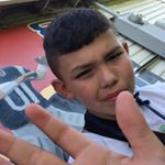 Profile Picture of Eli Esquivel (@eliesquivel101) on Instagram