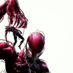Profile Picture of Joe Anderson (@joemichael2602) on Instagram