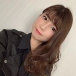 Profile Picture of さえこ saeko (@saeko51y) on Instagram