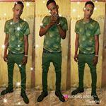 Profile Picture of oneil neymar reid (@oneilneymar) on Instagram