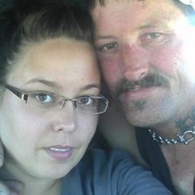 Profile Picture of Robert Fails (@RobertFails) on Twitter