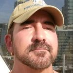 Profile Picture of John Van Domelen (@wolfinhouston) on Instagram