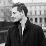 Profile Picture of Thomas Triesschijn (@recorderthom) on Instagram