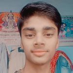 Profile Picture of Nitish Kumar Yadav (@nitish_kumar_yadav_0014) on Instagram