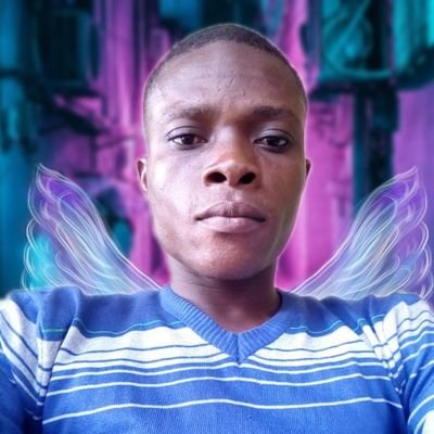 Profile Picture of Hagan Stephen (@StephenHagan) on Twitter