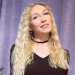 Shelby Andrews - Instagram Profile Picture of Shelby Andrews (@shelbyandrews_) on Instagram