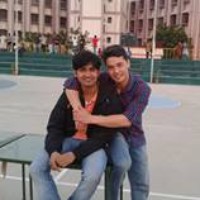 Profile Picture of Sagar Kumar (@sagar-kumar-48) on Quora