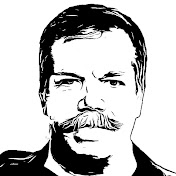 Profile Picture of Peter Harold Janak Jr (@peterharoldjanakjr2078) on Youtube