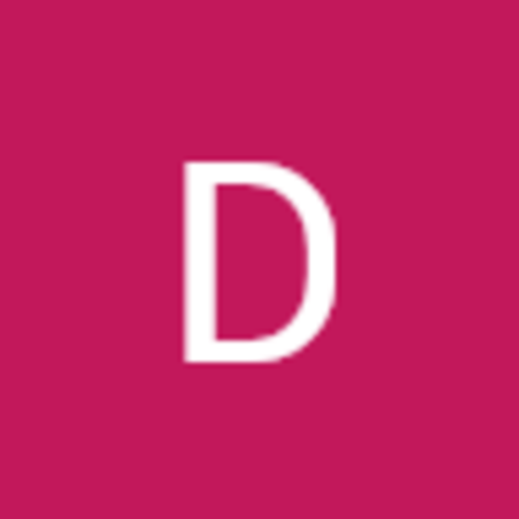Profile Picture of Dawn Cloud (@dawncloud) on Poshmark