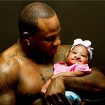 Profile Picture of Magic Benton (@bodywizardbymagic) on Instagram