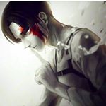 Profile Picture of Anime_Wallpaper (@i.love.levi.ackerman) on Instagram