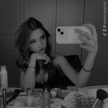 Profile Picture of sara (@saraa.leupold) on Tiktok