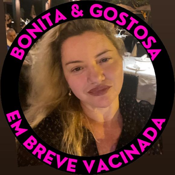 Lucianne Vairo - Poshmark Profile Picture of Lucianne Vairo (@luew) on Poshmark