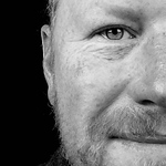 Profile Picture of Christopher Cook (@beyond_the_sea01) on Flickr