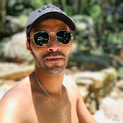 Profile Picture of Alex Belmont (@alexbelmont) on Youtube