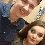 Profile Picture of David Bennett (@davidbennett1996) on Instagram