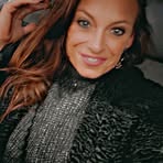 Profile Picture of Andrea Booth (@Andrea-Booth) on Facebook