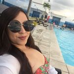 Profile Picture of Gina Delgado Cruz (@ginadelgadocruz) on Instagram