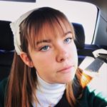 Profile Picture of Rachel Dickinson (@rachel.d18) on Instagram