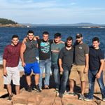 Profile Picture of Jason Stoltzfus (@jayyyp01) on Instagram
