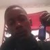 Profile Picture of Reginald Conway (@reginald.conway.35) on Facebook