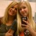 Profile Picture of Joanna Dixon (@jojomom4daba) on Pinterest