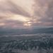 Profile Picture of Lisa Glavin (@glavgrl) on Pinterest