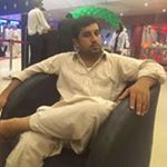 Profile Picture of Khaliq Shah (@khaliq3669) on Instagram