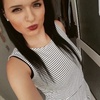 Profile Picture of Jessie Charleen (@@jessiecharleen1) on Tiktok