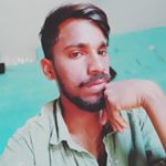 kosgi krishna - Instagram Profile Picture of kosgi krishna (@krishna.kosgi) on Instagram