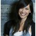 Profile Picture of Sabrina Herer (@sabrina.herer.9) on Facebook