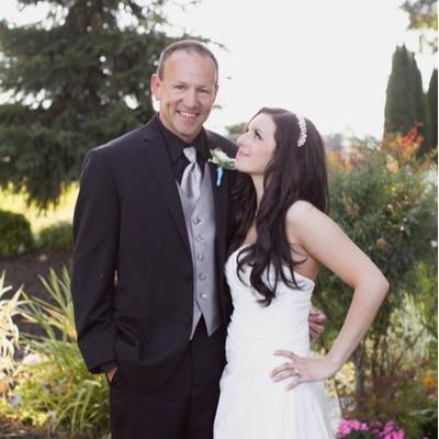 Profile Picture of Mike Boeshans (@mightyboes) on Twitter