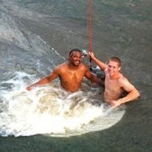 Profile Picture of Marcus Cody (@jamarcus.cody) on Myspace