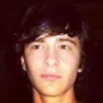 Mike Rothlessburg - Instagram Profile Picture of Mike Rothlessburg (@mike_rothlessburg) on Instagram