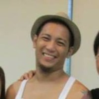 Profile Picture of Joseph Real (@joseph-real-1) on Quora