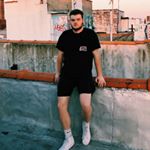 Profile Picture of Brady Koonce (@bradykoonce) on Instagram