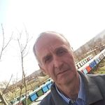 Profile Picture of Károly Gellért (@karoly.gellert.39) on Instagram