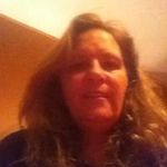 Profile Picture of pamela stapleton (@babygir1960) on Instagram