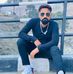 Profile Picture of Rohit Rathi (@rohit.rathi.16100) on Facebook