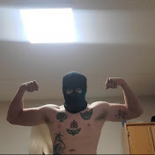 Profile Picture of Michael Brookman (@michaelbrookman9572) on Youtube