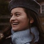 Profile Picture of 𝘴𝘩𝘢𝘺𝘭𝘢 𝘩𝘢𝘺𝘦𝘴 (@shayylahayess) on Instagram