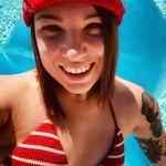 Profile Picture of Sara Cabilli (@saracabilli) on Instagram