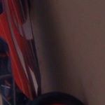 Profile Picture of Gordon Taylor (@gordongtplmb) on Instagram